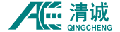 Leading supplier of acoustic emission systems, Vibration monitoring and other measurement equipment for condition monitoring and Non-Destructive Testing since 2000.