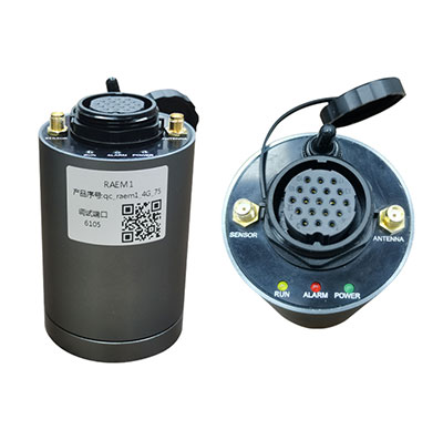 Tool Condition Monitoring