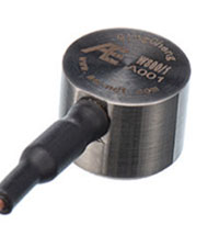 Tool Condition Monitoring