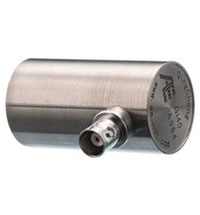 Tool Condition Monitoring