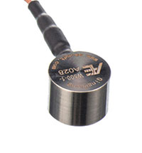 Tool Condition Monitoring