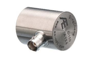 Aboveground Storage Tank (AST) Bottom Plate Corrosion Detection/ Monitoring