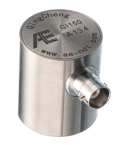 GI150 Sensor
