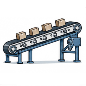 Rotating Machinery Condition Monitoring with Acoustic Emission