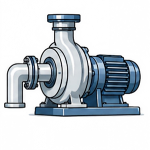 Rotating Machinery Condition Monitoring with Acoustic Emission