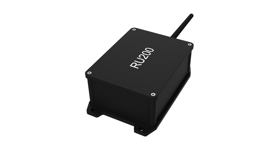 Repetitor Sensor Wireless Repeater
